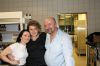 Dateiname=k-IMG_8179.JPG
Dateigröße=126KB
Abmessungen: 1296x864
hinzugefügt am: 12. Februar 2016 k-IMG_8179.JPG