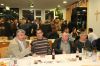 Dateiname=k-IMG_8182.JPG
Dateigröße=174KB
Abmessungen: 1296x864
hinzugefügt am: 12. Februar 2016 k-IMG_8182.JPG