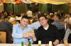 Dateiname=k-IMG_8187.JPG
Dateigröße=173KB
Abmessungen: 1296x864
hinzugefügt am: 12. Februar 2016 k-IMG_8187.JPG