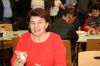 Dateiname=k-IMG_8190.JPG
Dateigröße=124KB
Abmessungen: 1296x864
hinzugefügt am: 12. Februar 2016 k-IMG_8190.JPG