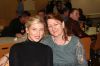 Dateiname=k-IMG_8195.JPG
Dateigröße=127KB
Abmessungen: 1296x864
hinzugefügt am: 12. Februar 2016 k-IMG_8195.JPG