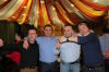 Dateiname=k-IMG_8196.JPG
Dateigröße=146KB
Abmessungen: 1296x864
hinzugefügt am: 12. Februar 2016 k-IMG_8196.JPG