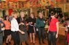 k-IMG_8199.JPG