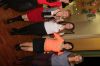 k-IMG_8200.JPG