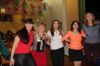 k-IMG_8201.JPG