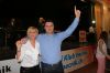 k-IMG_8202.JPG