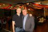Dateiname=k-IMG_8215.JPG
Dateigröße=141KB
Abmessungen: 1296x864
hinzugefügt am: 12. Februar 2016 k-IMG_8215.JPG