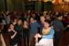 Dateiname=k-IMG_8216.JPG
Dateigröße=141KB
Abmessungen: 1296x864
hinzugefügt am: 12. Februar 2016 k-IMG_8216.JPG
