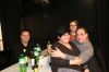 Dateiname=k-IMG_8218.JPG
Dateigröße=120KB
Abmessungen: 1296x864
hinzugefügt am: 12. Februar 2016 k-IMG_8218.JPG