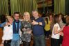 Dateiname=k-IMG_8224.JPG
Dateigröße=196KB
Abmessungen: 1296x864
hinzugefügt am: 12. Februar 2016 k-IMG_8224.JPG