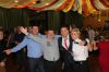 Dateiname=k-IMG_8230.JPG
Dateigröße=148KB
Abmessungen: 1296x864
hinzugefügt am: 12. Februar 2016 k-IMG_8230.JPG