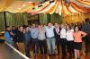 Dateiname=k-IMG_8233.JPG
Dateigröße=202KB
Abmessungen: 1296x864
hinzugefügt am: 12. Februar 2016 k-IMG_8233.JPG