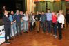 Dateiname=k-IMG_8238.JPG
Dateigröße=178KB
Abmessungen: 1296x864
hinzugefügt am: 12. Februar 2016 k-IMG_8238.JPG