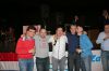 Dateiname=k-IMG_8242.JPG
Dateigröße=119KB
Abmessungen: 1296x864
hinzugefügt am: 12. Februar 2016 k-IMG_8242.JPG