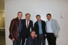 Dateiname=k-IMG_8248.JPG
Dateigröße=93KB
Abmessungen: 1296x864
hinzugefügt am: 12. Februar 2016 k-IMG_8248.JPG