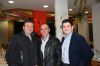 Dateiname=k-IMG_8252.JPG
Dateigröße=133KB
Abmessungen: 1296x864
hinzugefügt am: 12. Februar 2016 k-IMG_8252.JPG
