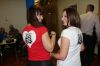k-IMG_8257.JPG