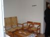 DSC00306.JPG