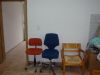 DSC00310.JPG