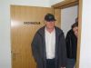 DSC00311.JPG