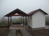 DSC00328.JPG