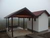 DSC00329.JPG