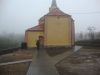 DSC00330.JPG