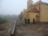 DSC00331.JPG