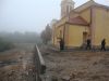 DSC00332.JPG