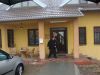 DSC00334.JPG