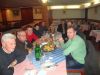 DSC00340.JPG