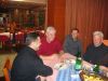 DSC00341.JPG