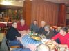 DSC00342.JPG