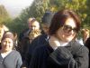 PICT3335.jpg