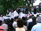 misa-2.jpg