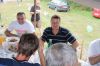 IMG_0623.jpg
