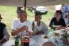 IMG_0624.jpg