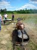 Pecnicki-Susreti-2009---6.jpg