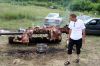Pecnicki_susreti_2009_volovina.jpg