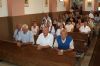 k-IMG_7195.JPG