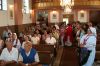 k-IMG_7196.JPG