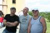 k-IMG_7201.JPG