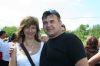 k-IMG_7203.JPG