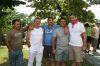 k-IMG_7205.JPG