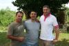 k-IMG_7206.JPG