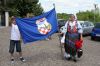 k-IMG_7209.JPG