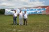 k-IMG_7213.JPG