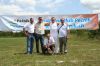 k-IMG_7221.JPG