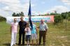 k-IMG_7226.jpg