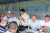 k-IMG_7227.JPG